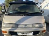 Toyota Town Ace 1994 года за 1 800 000 тг. в Алматы