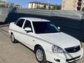 ВАЗ (Lada) Priora 2170 2013 годаүшін3 500 000 тг. в Атырау – фото 20