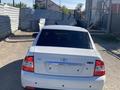 ВАЗ (Lada) Priora 2170 2013 годаүшін3 500 000 тг. в Атырау – фото 24