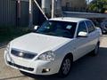 ВАЗ (Lada) Priora 2170 2013 годаүшін3 500 000 тг. в Атырау – фото 26