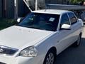 ВАЗ (Lada) Priora 2170 2013 годаүшін3 500 000 тг. в Атырау – фото 27