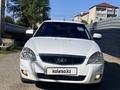 ВАЗ (Lada) Priora 2170 2013 годаүшін3 500 000 тг. в Атырау – фото 29