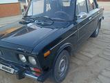 ВАЗ (Lada) 2106 2003 годаfor1 150 000 тг. в Бейнеу