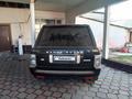 Land Rover Range Rover 2006 годаүшін6 300 000 тг. в Алматы – фото 6