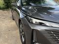 Changan Eado 2025 года за 6 800 000 тг. в Алматы – фото 13