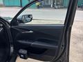 Changan Eado 2025 года за 6 800 000 тг. в Алматы – фото 21