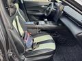 Changan Eado 2025 года за 6 800 000 тг. в Алматы – фото 22