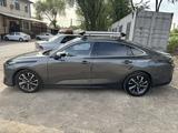 Changan Eado 2025 года за 6 800 000 тг. в Алматы – фото 5