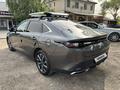 Changan Eado 2025 года за 6 800 000 тг. в Алматы – фото 6