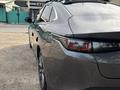 Changan Eado 2025 года за 6 800 000 тг. в Алматы – фото 7