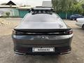 Changan Eado 2025 года за 6 800 000 тг. в Алматы – фото 8