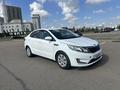 Kia Rio 2014 годаfor3 999 999 тг. в Астана – фото 9