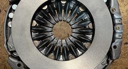 Комплект сцепления за 70 000 тг. в Алматы – фото 5