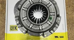 Комплект сцепления за 70 000 тг. в Алматы – фото 4