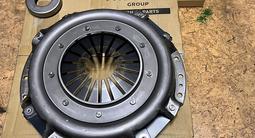 Комплект сцепления за 70 000 тг. в Алматы – фото 2