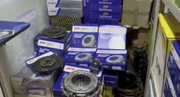 Комплект сцепления за 70 000 тг. в Алматы
