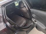 Nissan Juke 2014 года за 4 700 000 тг. в Алматы – фото 5