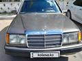 Mercedes-Benz E 260 1989 года за 2 300 000 тг. в Экибастуз – фото 2