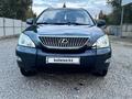 Lexus RX 330 2004 годаfor8 000 000 тг. в Усть-Каменогорск