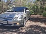 Toyota Avensis 2005 годаүшін4 300 000 тг. в Талдыкорган – фото 2