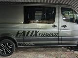 Mercedes-Benz Sprinter 2007 годаүшін20 000 000 тг. в Костанай