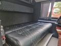 Mercedes-Benz Sprinter 2007 годаүшін20 000 000 тг. в Костанай – фото 11