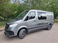 Mercedes-Benz Sprinter 2007 годаүшін20 000 000 тг. в Костанай – фото 2