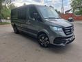 Mercedes-Benz Sprinter 2007 годаүшін20 000 000 тг. в Костанай – фото 3