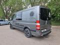 Mercedes-Benz Sprinter 2007 годаүшін20 000 000 тг. в Костанай – фото 6