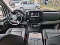 Mercedes-Benz Sprinter 2007 года за 20 000 000 тг. в Костанай – фото 7