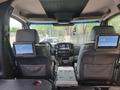 Mercedes-Benz Sprinter 2007 годаүшін20 000 000 тг. в Костанай – фото 8