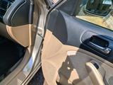Honda Civic 2005 годаүшін3 000 000 тг. в Алматы – фото 4