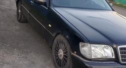 Mercedes-Benz S 320 1995 года за 2 000 000 тг. в Атбасар