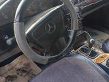 Mercedes-Benz S 320 1995 года за 2 000 000 тг. в Атбасар – фото 4