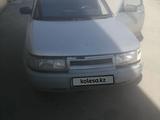 ВАЗ (Lada) 2110 2007 года за 750 000 тг. в Атырау