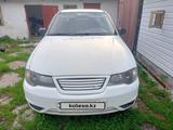 Daewoo Nexia 2011 года за 1 350 000 тг. в Усть-Каменогорск – фото 2