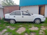 Daewoo Nexia 2011 года за 1 350 000 тг. в Усть-Каменогорск