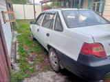 Daewoo Nexia 2011 года за 1 350 000 тг. в Усть-Каменогорск – фото 4