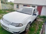 Daewoo Nexia 2011 года за 1 350 000 тг. в Усть-Каменогорск – фото 5