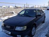 Audi 100 1992 годаfor1 550 000 тг. в Тараз