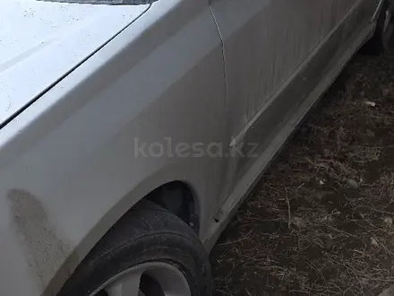 Subaru Legacy 2005 года за 2 700 000 тг. в Алматы