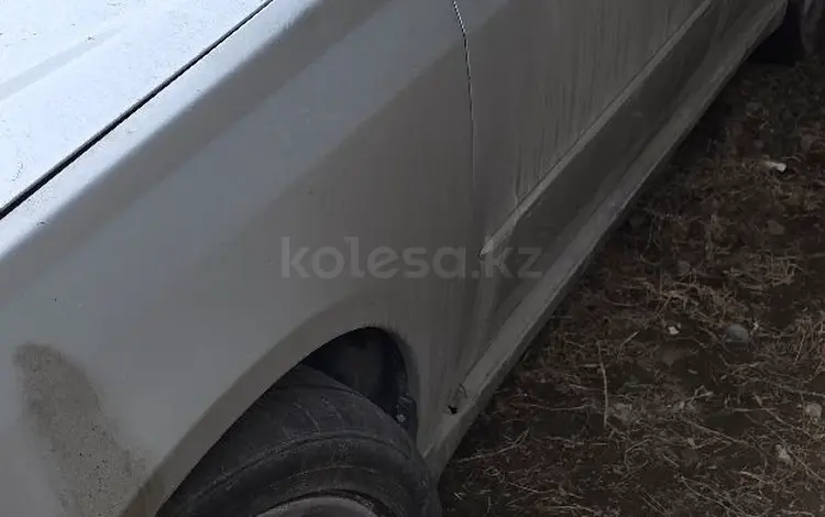 Subaru Legacy 2005 года за 2 700 000 тг. в Алматы