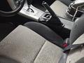 Subaru Legacy 2005 года за 2 700 000 тг. в Алматы – фото 3