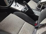 Subaru Legacy 2005 годаүшін2 700 000 тг. в Алматы – фото 3