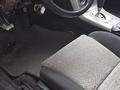 Subaru Legacy 2005 года за 2 700 000 тг. в Алматы – фото 4