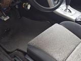 Subaru Legacy 2005 годаүшін2 700 000 тг. в Алматы – фото 4