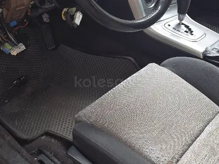 Subaru Legacy 2005 года за 2 700 000 тг. в Алматы – фото 4