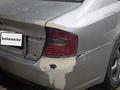 Subaru Legacy 2005 года за 2 700 000 тг. в Алматы – фото 6