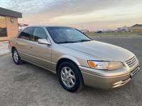 Toyota Camry 1999 года за 3 300 000 тг. в Актау