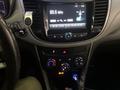 Chevrolet Tracker 2021 годаүшін7 000 000 тг. в Алматы – фото 2